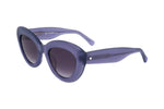CAPRI/G/S 3/4 View