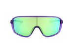 UA GAMEDAY/G Front