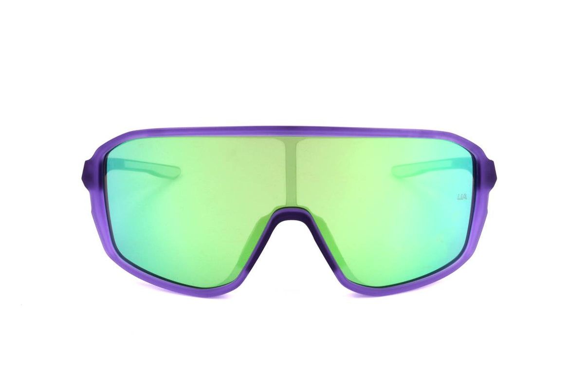 UA GAMEDAY/G Front