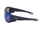 UA ATTACK MD Side
