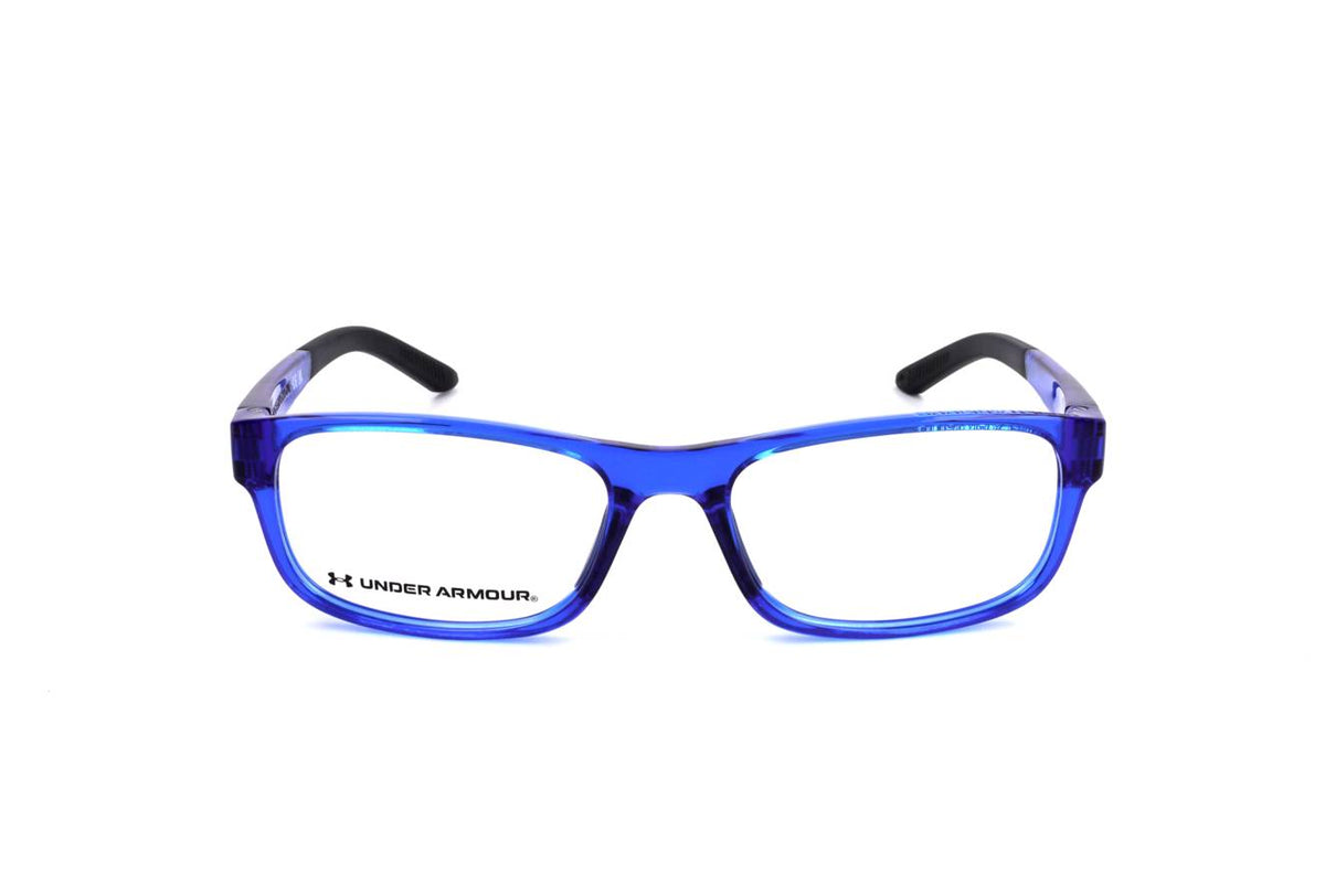 UA 5079 Front