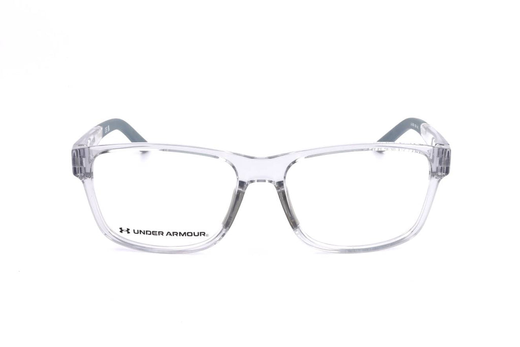 UA 5080 Front