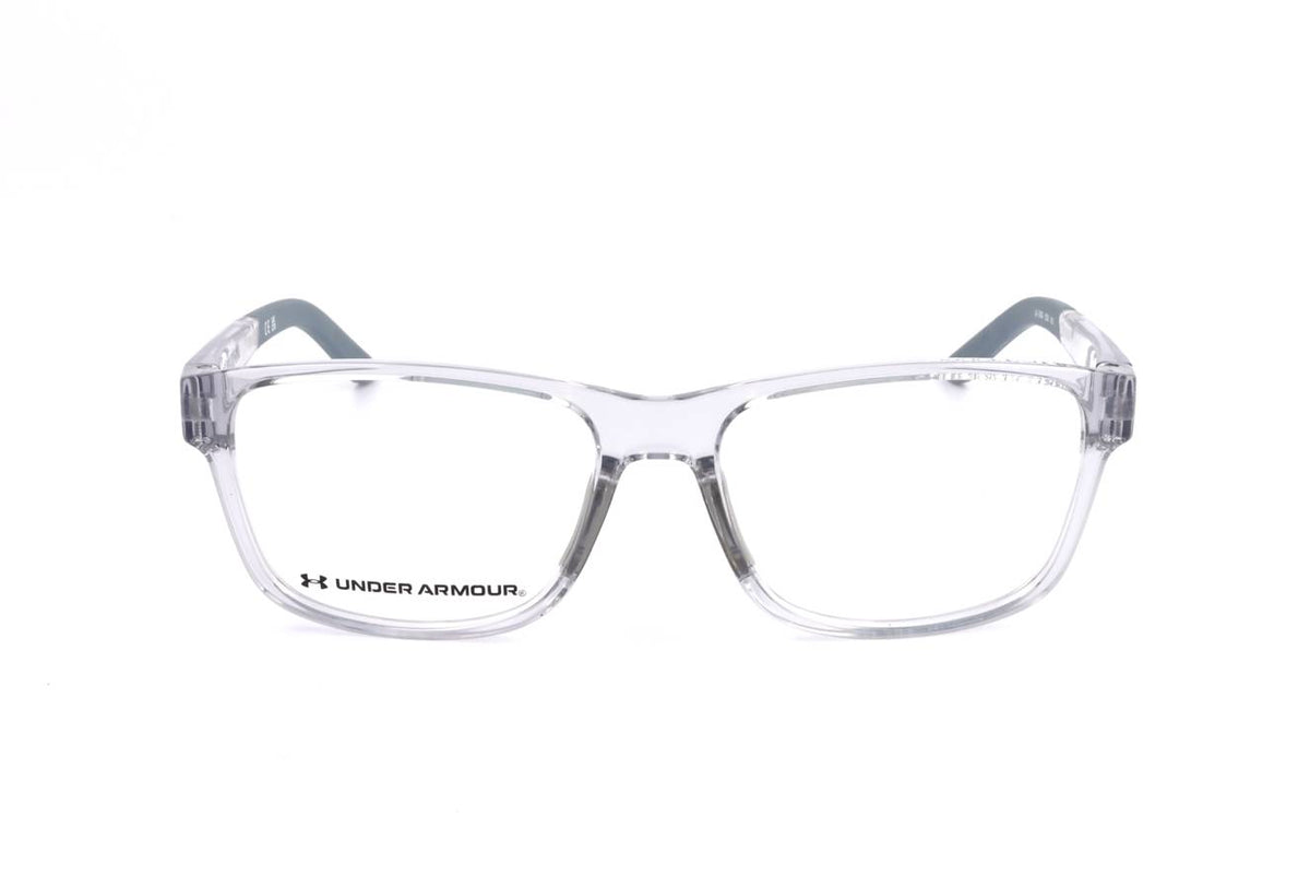 UA 5080 Front