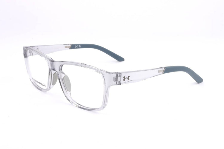 UA 5080 3/4 View