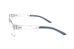 UA 5080 Side