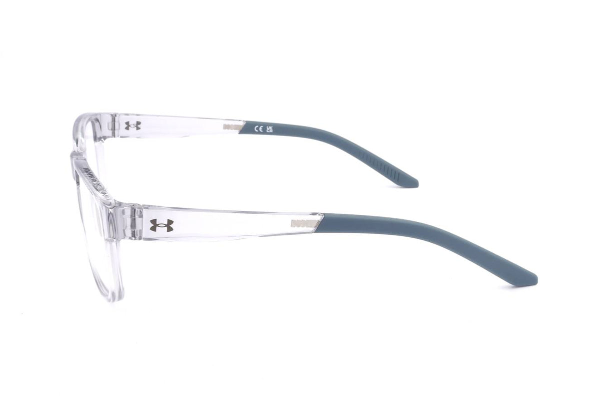 UA 5080 Side