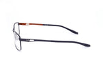 UA 5077/G Side