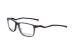 UA 5085/G 3/4 View