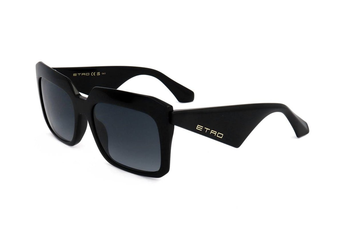 ETRO 0045/G/S 3/4 View