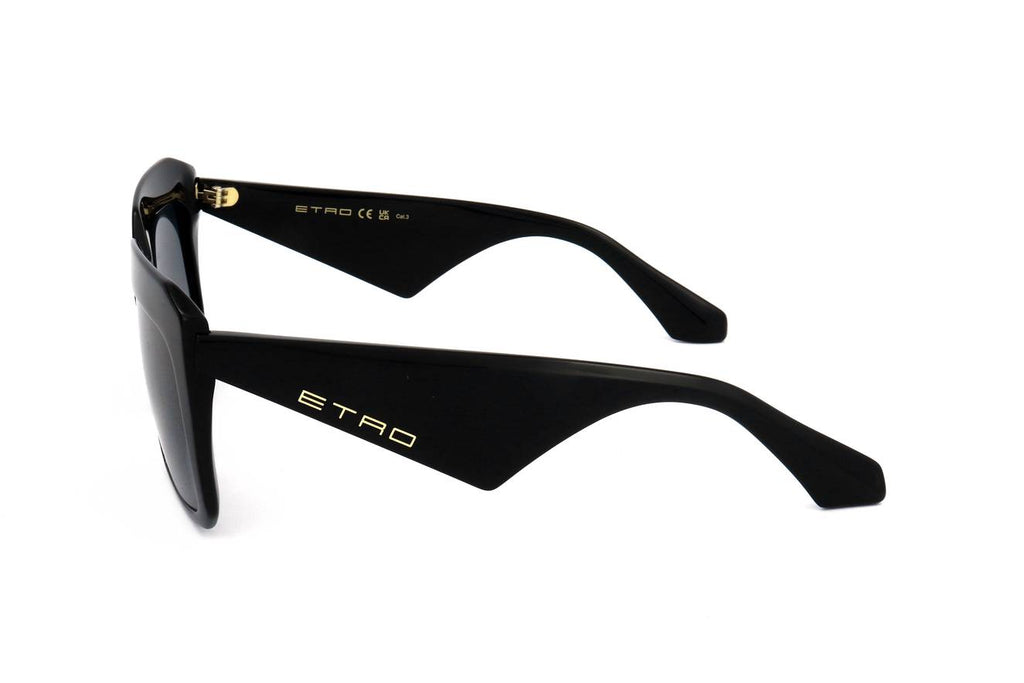 ETRO 0045/G/S Side
