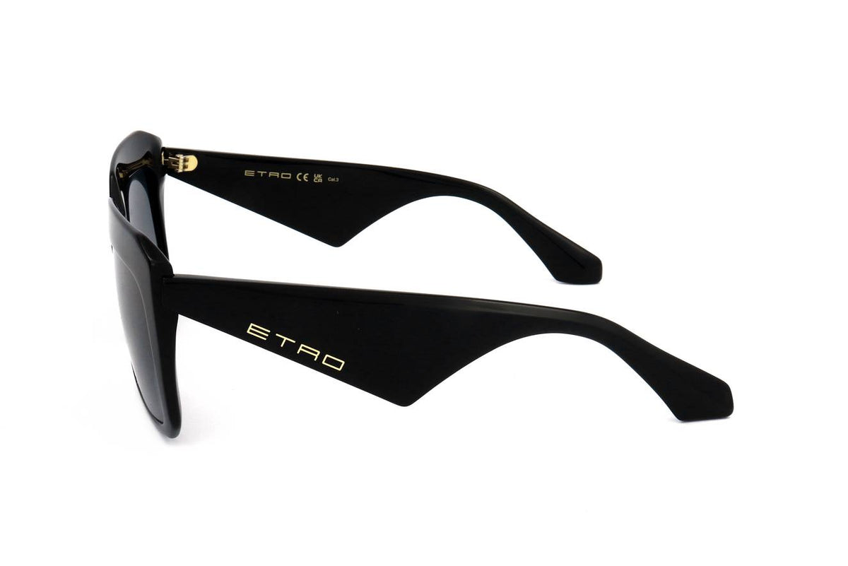ETRO 0045/G/S Side