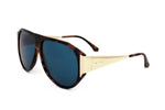 ETRO 0052/S 3/4 View