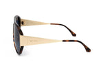 ETRO 0052/S Side