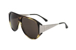 ETRO 0052/S 3/4 View