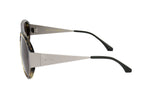ETRO 0052/S Side