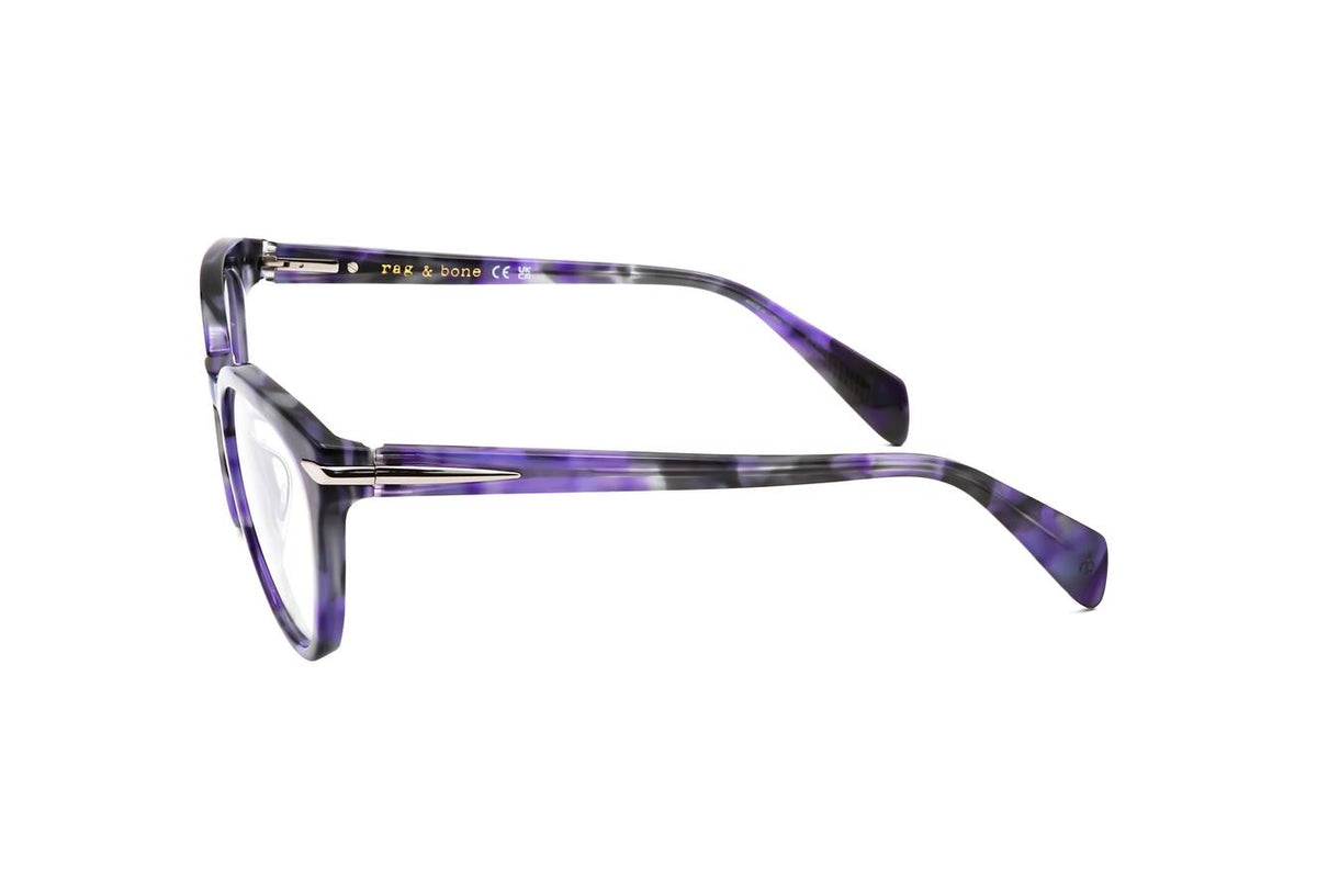 RNB3078 Side