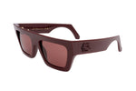 ETRO 0049/G/S 3/4 View