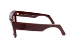 ETRO 0049/G/S Side