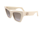 ETRO 0050/S 3/4 View