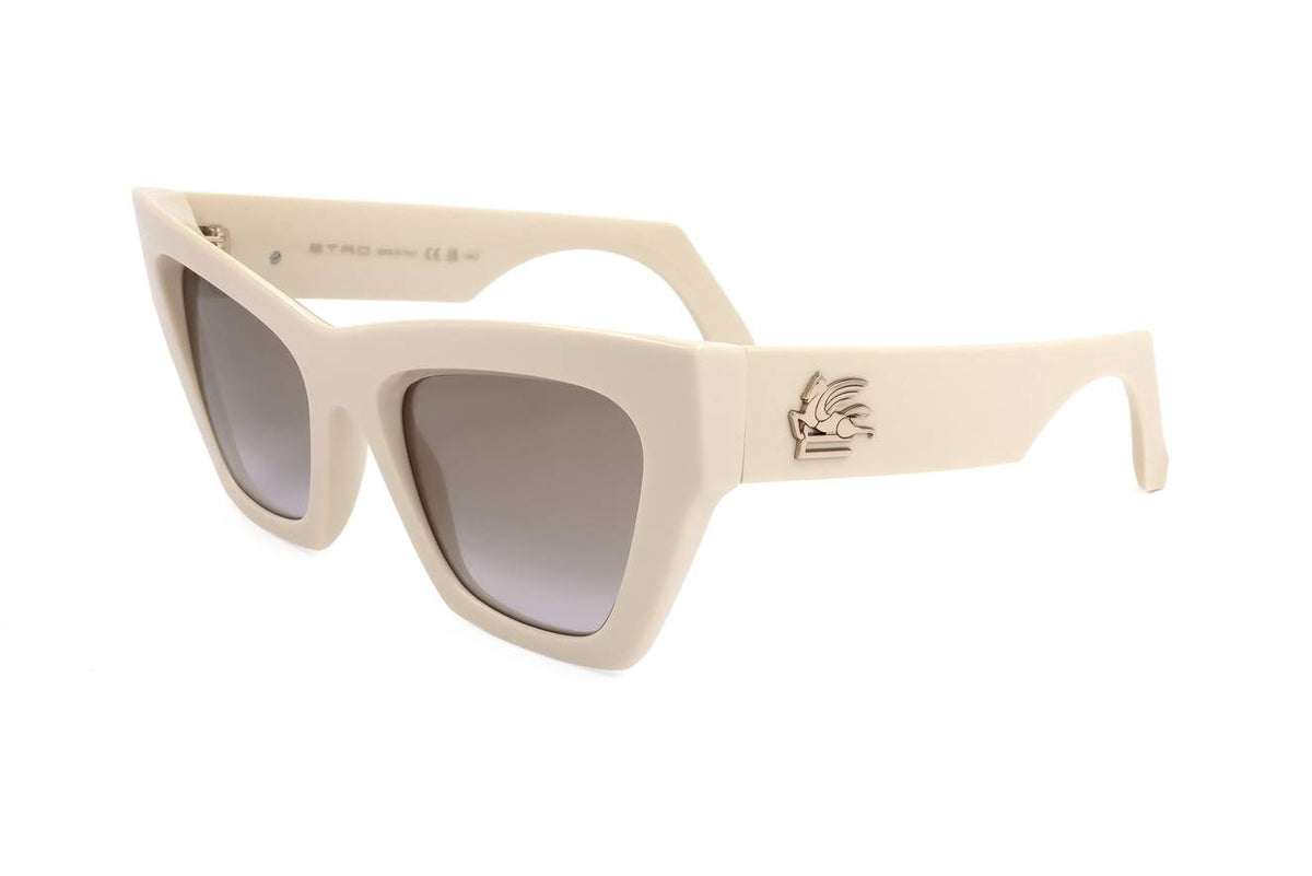 ETRO 0050/S 3/4 View