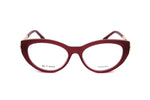 ETRO 0041 Front