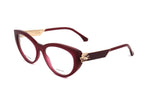 ETRO 0041 3/4 View