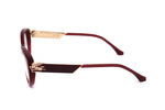 ETRO 0041 Side