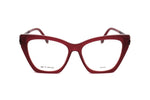 ETRO 0042 Front