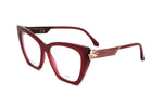ETRO 0042 3/4 View