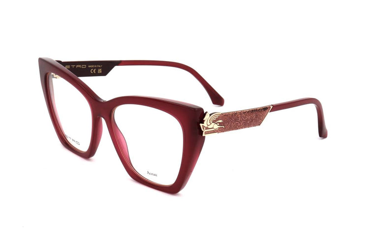 ETRO 0042 3/4 View