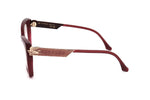 ETRO 0042 Side