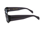 RNB5058/S Side