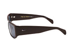 RNB5058/S Side