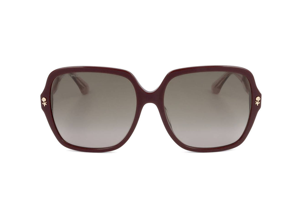 ETRO 0064/F/S Front