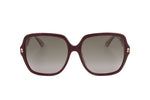 ETRO 0064/F/S Front