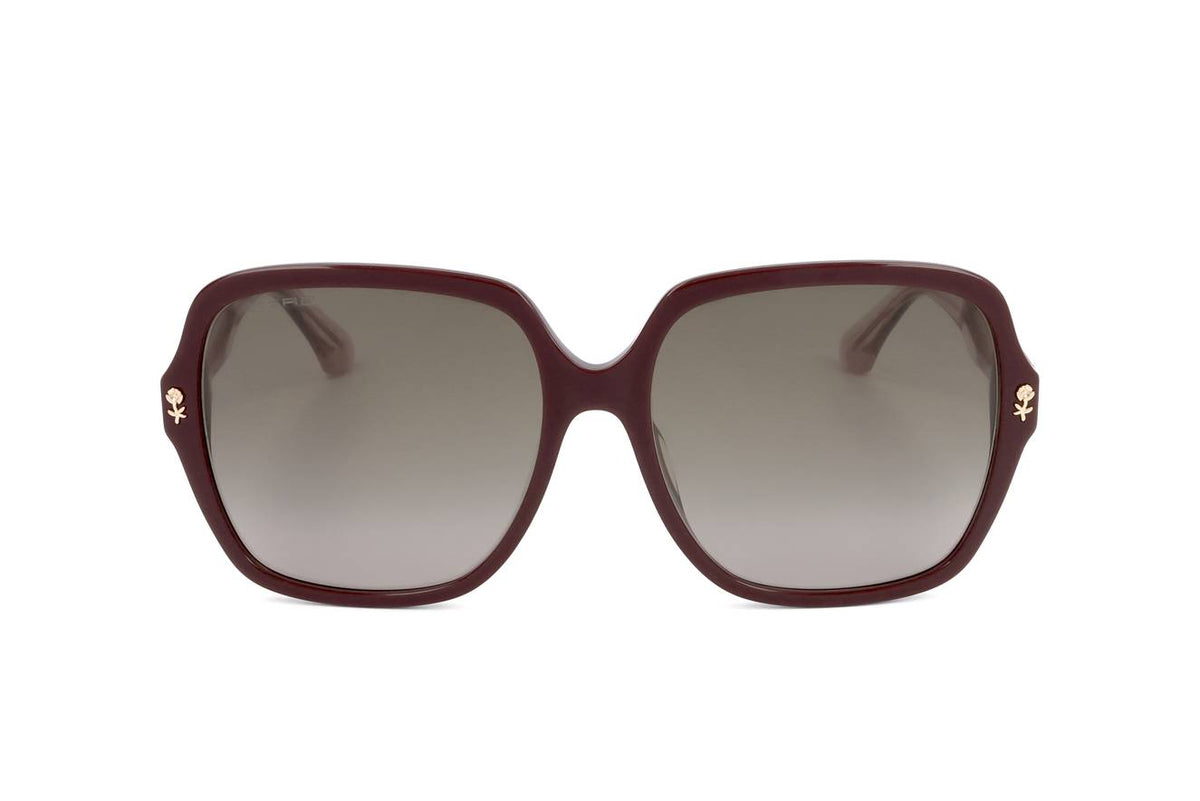 ETRO 0064/F/S Front
