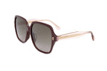 ETRO 0064/F/S 3/4 View