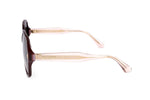 ETRO 0064/F/S Side