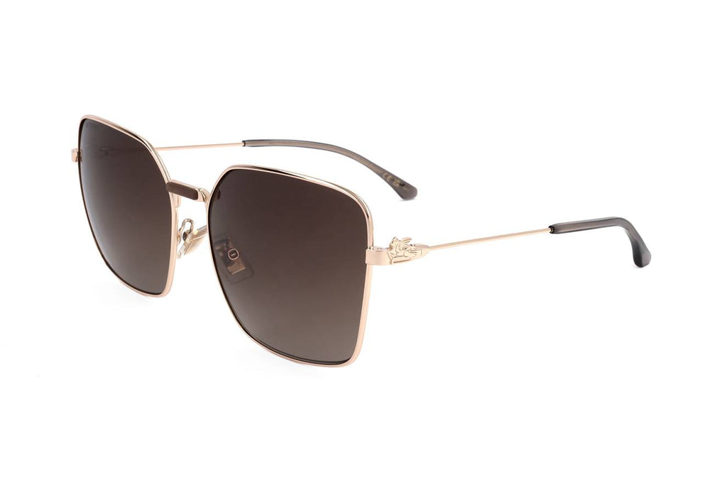 ETRO 0061/F/S 3/4 View