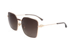 ETRO 0061/F/S 3/4 View