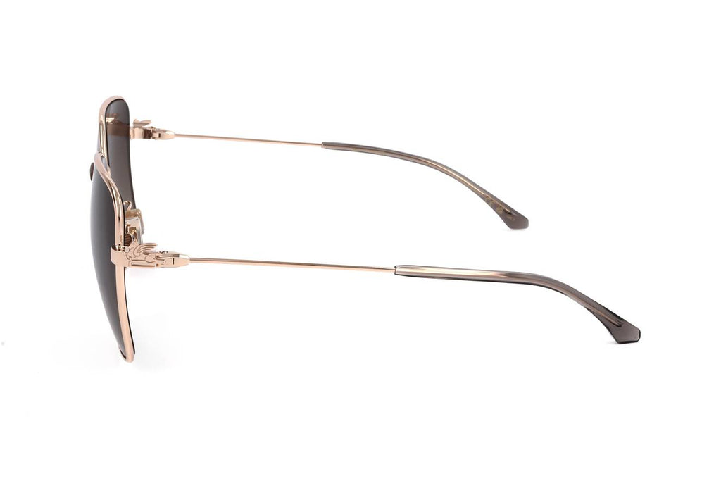 ETRO 0061/F/S Side