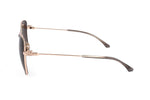 ETRO 0061/F/S Side