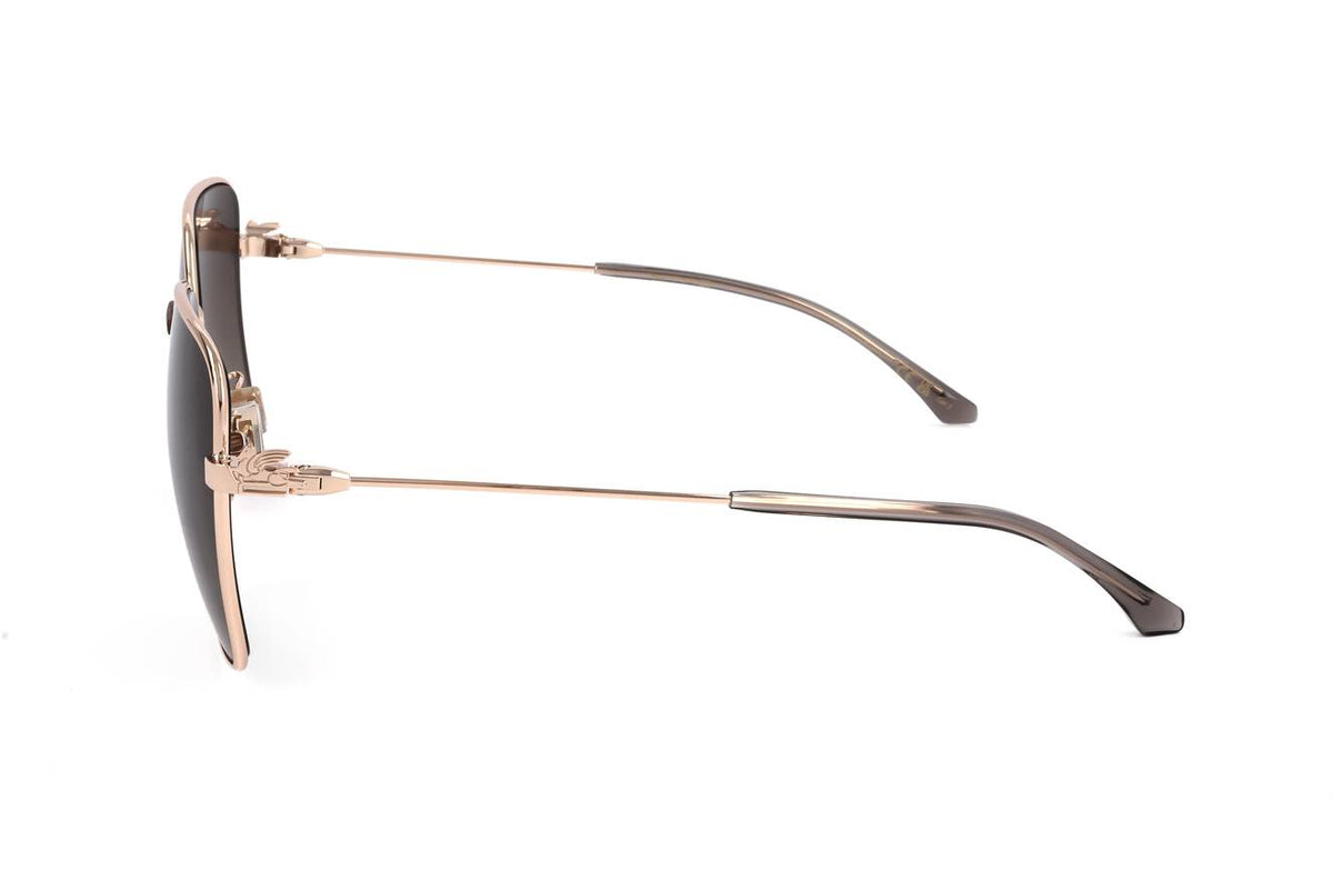 ETRO 0061/F/S Side