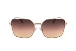 ETRO 0061/F/S Front