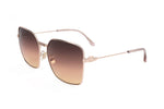 ETRO 0061/F/S 3/4 View