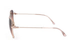 ETRO 0061/F/S Side