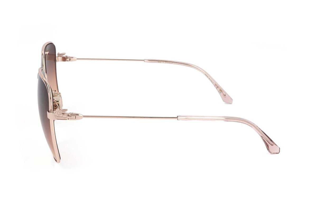 ETRO 0061/F/S Side