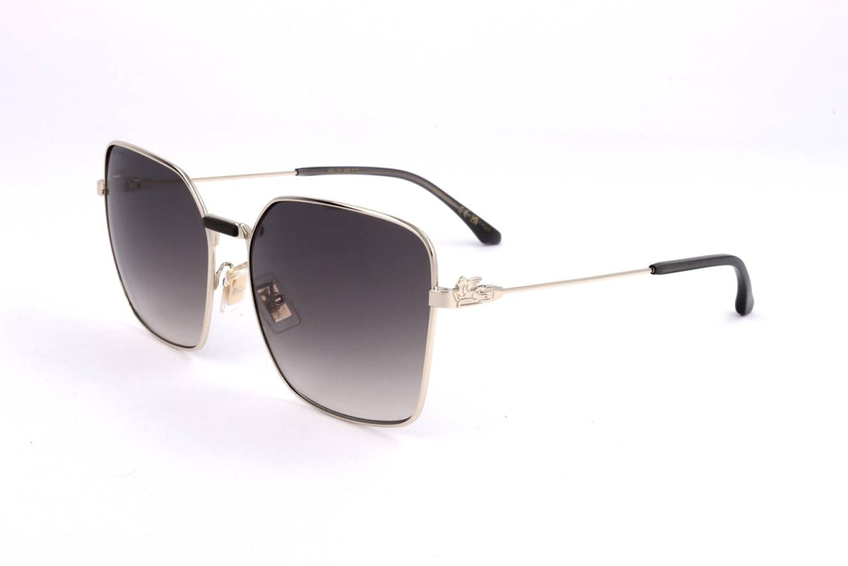 ETRO 0061/F/S 3/4 View