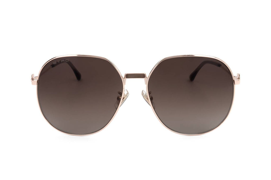 ETRO 0060/F/S Front