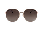 ETRO 0060/F/S Front
